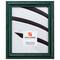 Craig Frames Wiltshire 440 Hunter Green Picture Frame